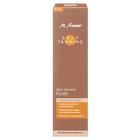Bild: M. Asam Self Tanning Fluid Körper